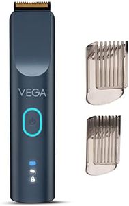 Vega Smart