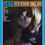 Otis Blue: