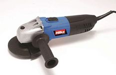 Hilka PTAG600 600 W Angle Grinder