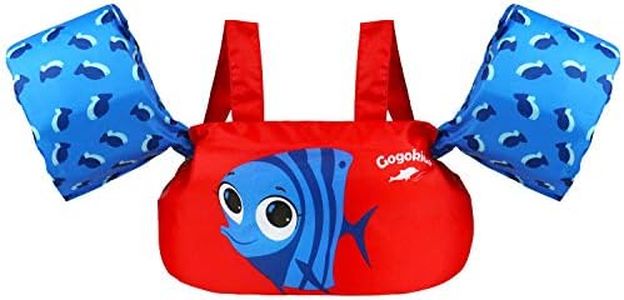 Gogokids G