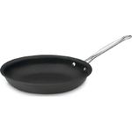 Cuisinart Non Stick Cookware