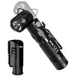 Nitecore MT21C Torch - Black