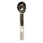 Dynore - DS.S_101 Stainless Steel Ice Cream Scoop