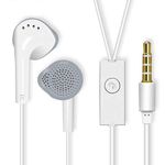 Apple Iphone 6 Headphones