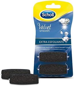 Scholl Vel