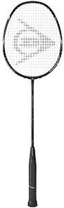 Dunlop Graviton XF SE Max Raquette de Badminton