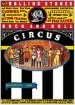 The Rolling Stones: Rock And Roll Circus [DVD] [2004] [Region 1] [NTSC]|The Rolling Stones - Rock and Roll Circus|PAL version|The Rolling Stones - Rock and Roll Circus|PAL version