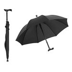 Umbrella Walking Stick