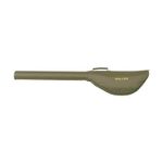 Allen Company Riprap Fishing Rod Case, 45-Inch - XX-Large, Green (1660)