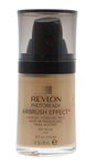 Revlon Photoready Nude Airbrush Effect Makeup, 30 ml