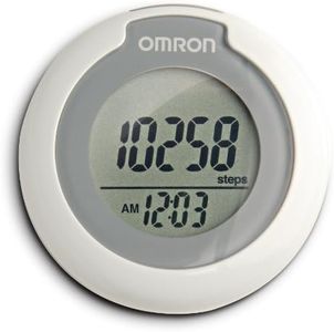 Omron HJ-1