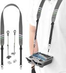 STARTRC Balance Lanyard for DJI RC 