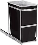 simplehuman 30 Liter / 8 Gallon Und