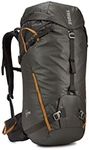 Thule Stir Alpine 40L Hiking Backpa