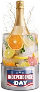 Ice Bucket