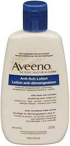 Aveeno Ant
