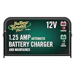 Battery Tender Plus 12V Battery Cha