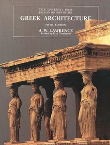Greek Architecture