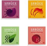 Spruce Natural Water Flavouring Wit