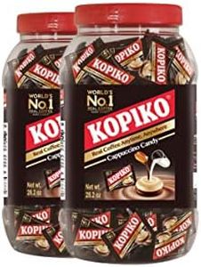 Kopiko Cof