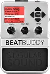 BeatBuddy the Only Drum Machine Tha