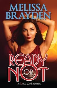 Ready or N