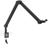 Elgato Wave Mic Arm MK.2: Studio Bo