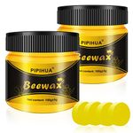 Beeswax Polish For Wood Furniture