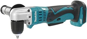 Makita DDA351Z 18V LXT 3/8" Angle D