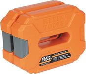 Reusable Cooler Ice Packs, 2-Pack