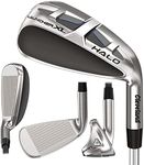 Cleveland Launcher XL Halo Single I