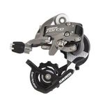 SRAM Road Force Rear Derailleur