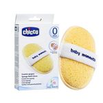 Chicco Glove Sponge