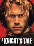 A Knight's Tale