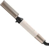 REMINGTON® Shea Soft Hot Comb Hair 