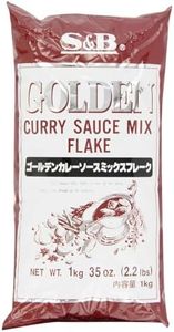 S & B Gold