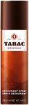 Tabac Orig