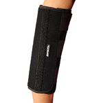 Breg Essential Elbow Immobilizer (Small)