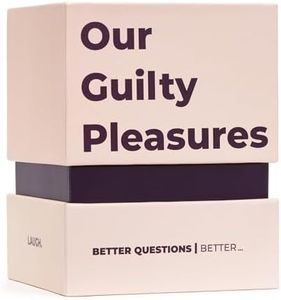 Our Guilty