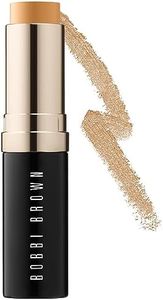 Bobbi Brow