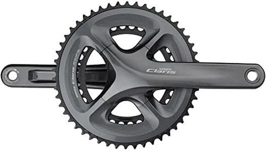 Shimano Cl