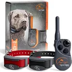 SportDOG Brand FieldTrainer 425XS S