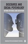 Discourse and Social Psychology: Be