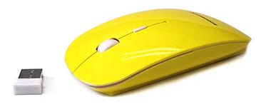 Rf Wireless Mouse