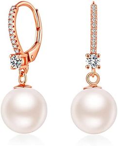 Pearl Earr