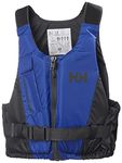 Helly Hansen Rider Vest