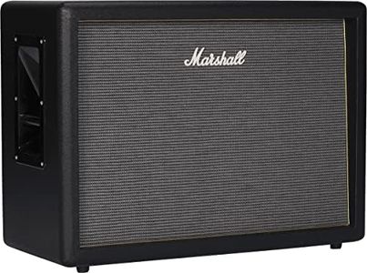 Marshall ORI212 Origin Horizontal Extension Cabinet