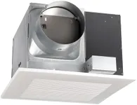 Panasonic FV-30VQ3 WhisperCeiling S