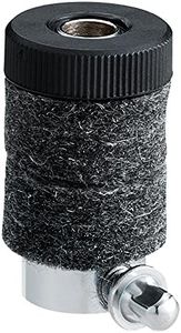 TAMA Hat Starck (CSH5)