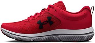 Under Armour Men's Charged Assert 1